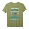 Eishockeyspieler Spruch Pucks T-Shirt – Geschenkidee für Hockeyspieler, Fans und Mannschaftsmitglieder für Indoor, Feldhockey & Unihockey