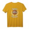 Against Modern Football - Ultras Fan T-Shirt gegen modernen Fußball, Tradition statt Trend, für Fußballfans aus Dortmund, Frankfurt, Gelsenkirchen, Nürnberg, Köln, Leverkusen, Mannheim