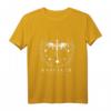 Vierter Flügel Basgiath War College Fantasy T-Shirt für Männer & Frauen - Perfektes Geschenk für Fantasy-Fans & Drachenliebhaber