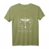Vierter Flügel Basgiath War College Fantasy T-Shirt für Männer & Frauen - Perfektes Geschenk für Fantasy-Fans & Drachenliebhaber