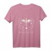 Vierter Flügel Basgiath War College Fantasy T-Shirt für Männer & Frauen - Perfektes Geschenk für Fantasy-Fans & Drachenliebhaber