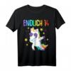 Lustiges 14. Geburtstag T-Shirt für Jungen & Mädchen – Originelle Geschenkidee & Party-Deko zum 14. Geburtstag