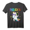 Lustiges 14. Geburtstag T-Shirt für Jungen & Mädchen – Originelle Geschenkidee & Party-Deko zum 14. Geburtstag