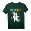 Lustiges 14. Geburtstag T-Shirt für Jungen & Mädchen – Originelle Geschenkidee & Party-Deko zum 14. Geburtstag