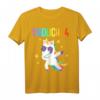 Lustiges 14. Geburtstag T-Shirt für Jungen & Mädchen – Originelle Geschenkidee & Party-Deko zum 14. Geburtstag