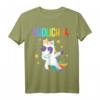 Lustiges 14. Geburtstag T-Shirt für Jungen & Mädchen – Originelle Geschenkidee & Party-Deko zum 14. Geburtstag