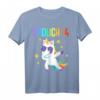 Lustiges 14. Geburtstag T-Shirt für Jungen & Mädchen – Originelle Geschenkidee & Party-Deko zum 14. Geburtstag