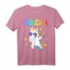 Lustiges 14. Geburtstag T-Shirt für Jungen & Mädchen – Originelle Geschenkidee & Party-Deko zum 14. Geburtstag