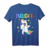Lustiges 14. Geburtstag T-Shirt für Jungen & Mädchen – Originelle Geschenkidee & Party-Deko zum 14. Geburtstag