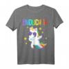 Lustiges 14. Geburtstag T-Shirt für Jungen & Mädchen – Originelle Geschenkidee & Party-Deko zum 14. Geburtstag