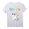 Lustiges 14. Geburtstag T-Shirt für Jungen & Mädchen – Originelle Geschenkidee & Party-Deko zum 14. Geburtstag