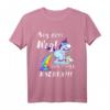 Aus Dem Weg! Ich Muss Kacken!!! Kackendes WC Einhorn T-Shirt – Lustiges Design für Kackliebhaber und Humorfans