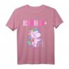 Ich bin 29+ Lustiges 30. Geburtstag T-Shirt mit Einhorn – Originelles Geschenk für 30-Jährige Männer & Frauen