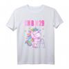 Ich bin 29+ Lustiges 30. Geburtstag T-Shirt mit Einhorn – Originelles Geschenk für 30-Jährige Männer & Frauen