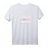 Shopping is my Cardio Geschenk für Frauen - Lustiges T-Shirt für Shopping Queens & Einkaufsbegeisterte Damen