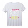 Kinder Ich werde eine Große Schwester 2022 Baby Ankündigungs T-Shirt – Süßes Design zur Schwangerschaftsverkündung für Mädchen, die große Schwester werden