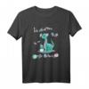 Nachwuchs Verkünden Ich Werde Große Schwester 2022 Dinosaurier T-Shirt – Süße Idee für Geschwisterankündigung & Familienüberraschung