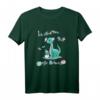 Nachwuchs Verkünden Ich Werde Große Schwester 2022 Dinosaurier T-Shirt – Süße Idee für Geschwisterankündigung & Familienüberraschung