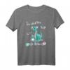 Nachwuchs Verkünden Ich Werde Große Schwester 2022 Dinosaurier T-Shirt – Süße Idee für Geschwisterankündigung & Familienüberraschung