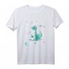 Nachwuchs Verkünden Ich Werde Große Schwester 2022 Dinosaurier T-Shirt – Süße Idee für Geschwisterankündigung & Familienüberraschung