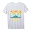 Kinder Ich Werde Großer Bruder 2023 - Geschwister Outfit T-Shirt für Jungen zur Geburt, Schwangerschaftsankündigung & Geschenkidee
