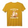 Ich Werde Große Schwester 2023 Schwangerschaft Verkünden T-Shirt – Süßes Geschwister Outfit für die Babyankündigung & Überraschung