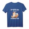 Ich Werde Große Schwester 2023 Schwangerschaft Verkünden T-Shirt – Süßes Geschwister Outfit für die Babyankündigung & Überraschung