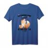 Ich Werde Große Schwester 2023 Schwangerschaft Verkünden T-Shirt – Süßes Geschwister-Outfit für die Babyankündigung & Freude im Familienkreis