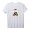 Bin ich Metall Nein Ich habe Eisenmangel Meme T-Shirt - Lustiges medizinisches Tiermotiv Geschenk für Anämie-Betroffene