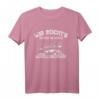 Mir reicht's ich geh zu mein Modellahnahn Eisenbahn T-Shirt - Lustiges Geschenk für Lokführer, Modellbauer & Züge-Liebhaber
