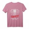Lustiges Eishockey T-Shirt: Eishockeyspieler Heulen Nicht - Originelles Fan-Shirt für Weihnachten, Geburtstag & Valentinstag