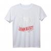 Lustiges Eishockey T-Shirt: Eishockeyspieler Heulen Nicht - Originelles Fan-Shirt für Weihnachten, Geburtstag & Valentinstag