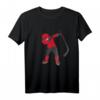 Eishockeyspieler Geschenk Dabbing Hockey T-Shirt – Lustige Hockeybekleidung für Fans, Kinder, Väter & Trainer als Geburtstag oder Teamgeschenk