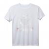 Herren Geheult wird erst, wenn es blutet | Lustiges Icehockey T-Shirt als Geschenk für Eishockey Fans, Spieler & Torwarte