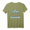 Eishockey Spieler Coach Eis Hockey T-Shirt - Perfektes Geschenk für Fans, Eltern und Teamkollegen beim Spiel und Training