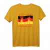 Lustiges Eishockey T-Shirt mit Spruch – Für Hockey Fans & Spieler, das perfekte Hobby-Motiv für die Eishalle