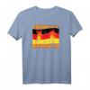 Lustiges Eishockey T-Shirt mit Spruch – Für Hockey Fans & Spieler, das perfekte Hobby-Motiv für die Eishalle