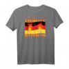 Lustiges Eishockey T-Shirt mit Spruch – Für Hockey Fans & Spieler, das perfekte Hobby-Motiv für die Eishalle