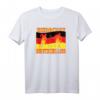 Lustiges Eishockey T-Shirt mit Spruch – Für Hockey Fans & Spieler, das perfekte Hobby-Motiv für die Eishalle