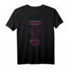 Prinzessin im Eishockey Trikot T-Shirt – Perfektes Geschenk für Eishockeyspielerinnen & Fans mit Prinzessinnen-Motiv