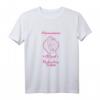 Prinzessin im Eishockey Trikot T-Shirt – Perfektes Geschenk für Eishockeyspielerinnen & Fans mit Prinzessinnen-Motiv