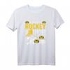 Damen Hockey Mama T-Shirt - Lustiges Eishockey-Design für Mütter, Fans & Trainer, Perfekt für Geburtstag, Weihnachten & Muttertag