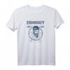 Lustiges Eishockey Sprüche T-Shirt - Geschenk für Eishockeyspieler, Fans & Trainer zur Saison, Geburtstag & Weihnachten