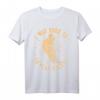 I Was Born Play Hockey - Lustiges Eishockey T-Shirt für Fans und Spieler, Perfektes Geschenk für Geburtstage, Weihnachten & Hockey-Liebhaber