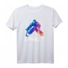 Lustiges Eishockey Torwart Geschenk - Humorvolles Hockey T-Shirt für Spieler, Fans & Coaches, Perfekt für Weihnachten, Geburtstage & Vatertag