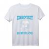 Ein Leben ohne Eishockey Spruch T-Shirt – Perfektes Geschenk für Eishockeyfans, Hockeyspieler & Torwarte zu Weihnachten & Geburtstag