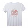 Herren Eishockey T-Shirt mit Spruch - Lustiges Geschenk für Icehockey Fans, Spieler & Torwarte zu Weihnachten oder Geburtstag