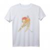 Eishockey Geschenk T-Shirt – Perfektes Weihnachts- und Geburtstagsgeschenk für Eishockeyspieler und Fans