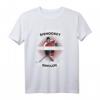 Ein Leben ohne Eishockey ist möglich aber Sinnlos T-Shirt – Coole Geschenkidee für Eishockeyspieler & Trainer zum Geburtstag & Weihnachten