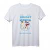 Hockey Opa Spieler Eishockey Großvater T-Shirt – Cooles Sport Geschenk für Eishockeyfans zu Weihnachten, Geburtstag & besonderen Anlässen